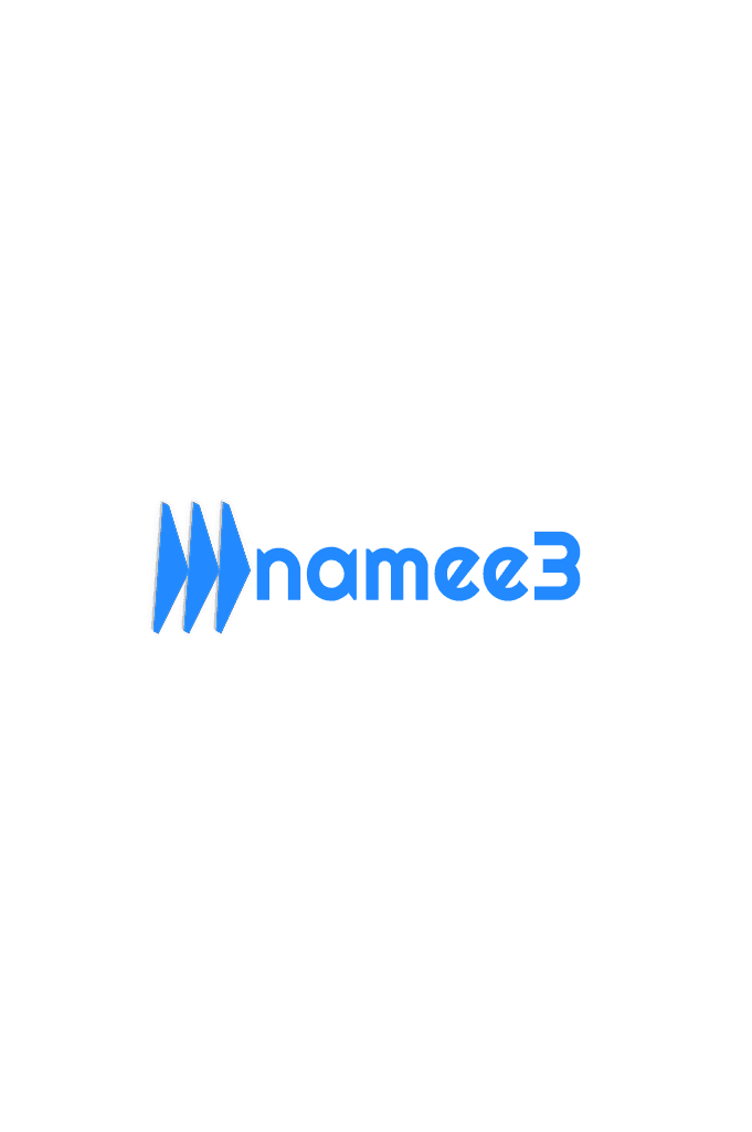 Namee3